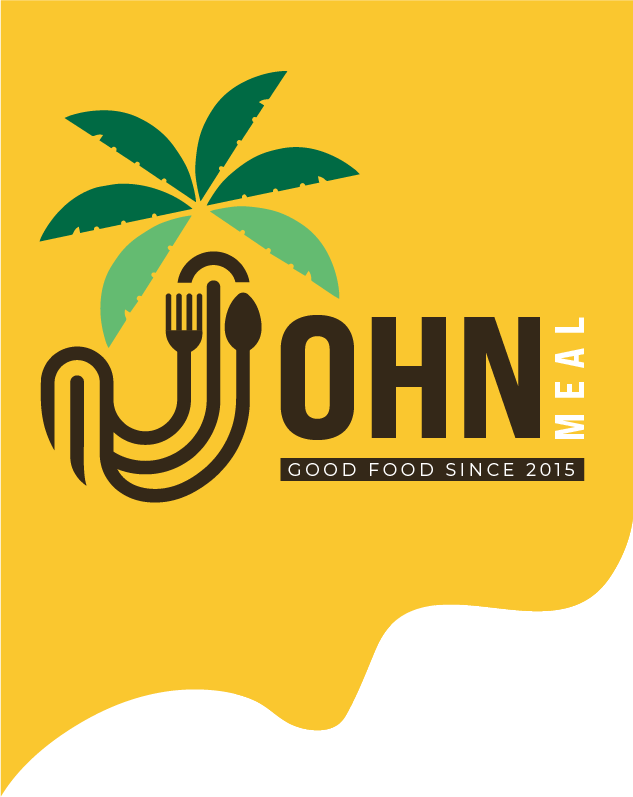 John Meal logo