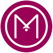 Malabar Gold & Diamonds logo