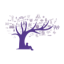 Vibrant Science Academy logo